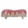 Billy Bob Teeth, Inc. Vampire Teeth Classic Halloween