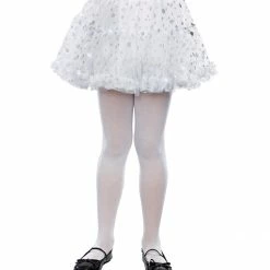 Dreamgirl Magical Glitter Pettiskirt