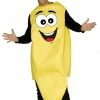 Fun World Costumes Funny Banana (Adult)