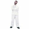 Fun World Costumes Maximum Restraint Costume (Adult)