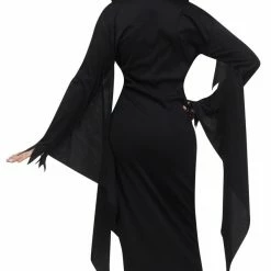 Fun World Costumes Hooded Gown (Child)