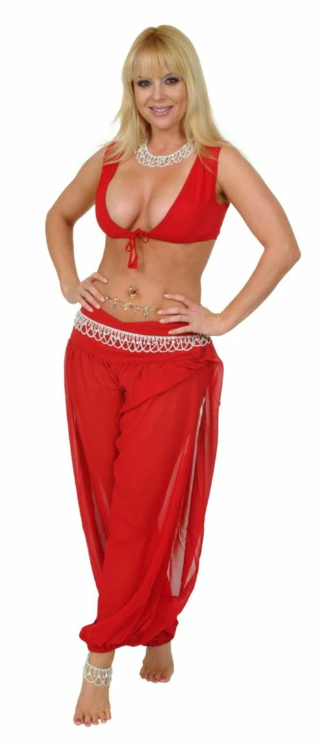 Western Fashion Swag Belt With Bells Accessories 4 Western Fashion Swag Belt With Bells Accessories