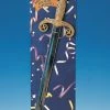 Forum Accessories Themes Regal Sword