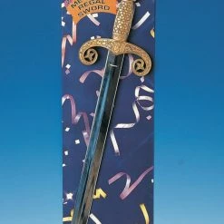 Forum Accessories Themes Regal Sword