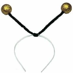 JH Company Bee Antennae Themes