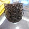 Elope Metal Steampunk Cuff 2 Elope Metal Steampunk Cuff