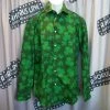 Suitmeister Themed Days St. Pats Dress Shirt (Men)