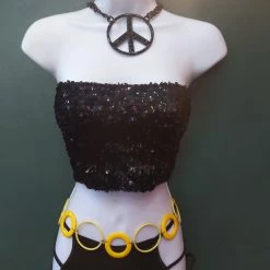 Apple Accessories O-Ring GoGo Belt