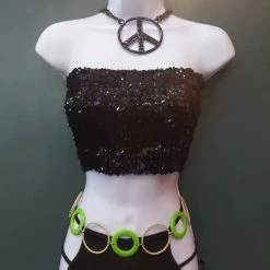 Apple Accessories O-Ring GoGo Belt