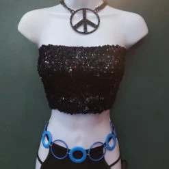 Apple Accessories O-Ring GoGo Belt