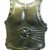 JH Company Egyptian, Greek & Roman Chestplate (Plastic)