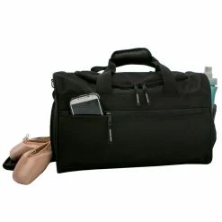 Horizon Gifts & Accessories Gear Duffle - Team