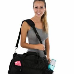 Horizon Gifts & Accessories Gear Duffle - Team