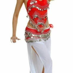 WF Imports Harem Pants 8 WF Imports Harem Pants