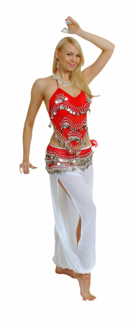 WF Imports Harem Pants 5 WF Imports Harem Pants