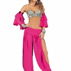 WF Imports Harem Pants 9 WF Imports Harem Pants