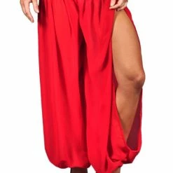 WF Imports Harem Pants