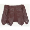 JH Company Gladiator Skirt Egyptian, Greek & Roman