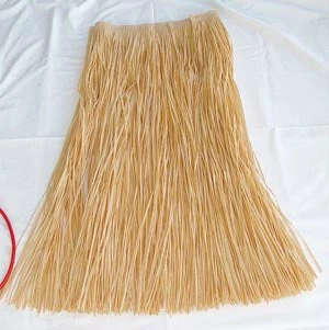 JH Company Hula Skirt Cultural 3 JH Company Hula Skirt Cultural