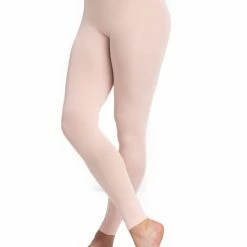 ContourSoft Footless Tights By Bloch (Child) Dance Boutique 8 ContourSoft Footless Tights By Bloch (Child) Dance Boutique