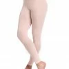ContourSoft Footless Tights By Bloch (Child) Dance Boutique 2 ContourSoft Footless Tights By Bloch (Child) Dance Boutique