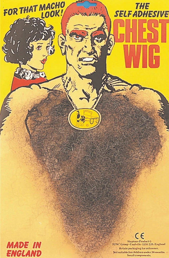 Forum Accessories Hairy Chest Themes 3 Forum Accessories Hairy Chest Themes