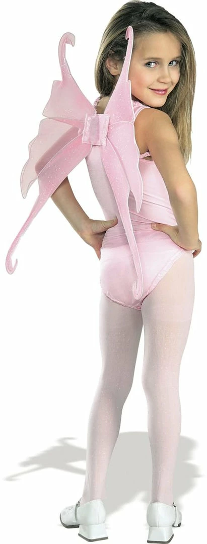Rubies Fairies Fairy Wings (Child) 3 Rubies Fairies Fairy Wings (Child)