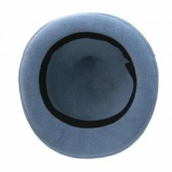 Elope Fleur Delacour Hat Modern Movies, TV And Books