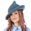 Elope Fleur Delacour Hat Modern Movies, TV And Books