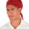 Elope Jack Sparrow Headscarf 1 Elope Jack Sparrow Headscarf