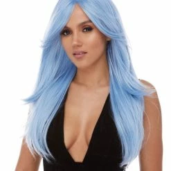 West Bay Wigs Hair Moonlight Wig