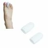 American Dance Supply Gel Toe Cap Pointe Shoe Accessories
