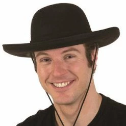 JH Company Padre Hat