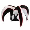 Elope Historical Court Jester Hat