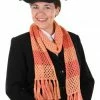 Elope Mary Poppins Hat