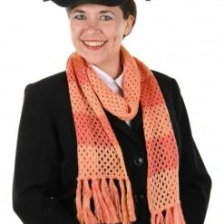 Elope Mary Poppins Hat