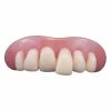 Billy Bob Teeth, Inc. Groovy Baby Teeth 1 Billy Bob Teeth, Inc. Groovy Baby Teeth