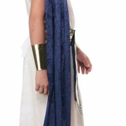 California Costumes Boys Ancient Egyptian 7 California Costumes Boys Ancient Egyptian