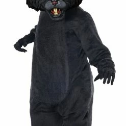 California Costumes Bad Hare Costume (Child)