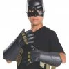 Rubies DC Batman Gauntlets (Child)