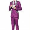 Suitmeister Pimp Suit (Men)