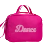 Horizon Lola Dance Tote