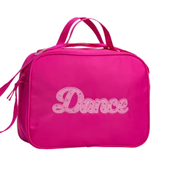 Horizon Lola Dance Tote