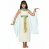 Forum Queen Cleopatra (Child)