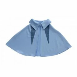 Elope Fleur Delacour Cape