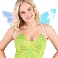 Elope Tinkerbell Wings