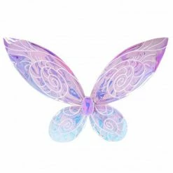 Elope Tinkerbell Wings