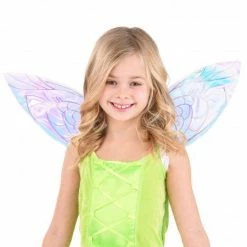Elope Tinkerbell Wings