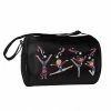 Horizon Duffle - Jump Gymnastic Gifts & Accessories