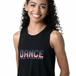 Danznmotion Dance Boutique